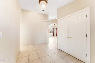 1830 Felicidad Dr, Lake Havasu City, AZ 86404 - Photo 49