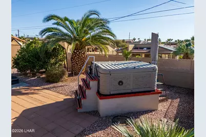 1830 Felicidad Dr, Lake Havasu City, AZ 86404 - Photo 27