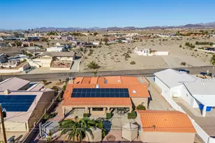 1830 Felicidad Dr, Lake Havasu City, AZ 86404 - Photo 109