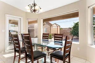 1830 Felicidad Dr, Lake Havasu City, AZ 86404 - Photo 5