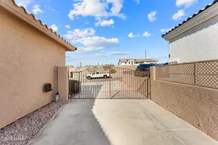 1830 Felicidad Dr, Lake Havasu City, AZ 86404 - Photo 93