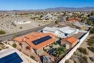 1830 Felicidad Dr, Lake Havasu City, AZ 86404 - Photo 87