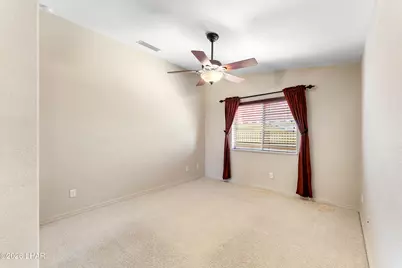 1830 Felicidad Dr, Lake Havasu City, AZ 86404 - Photo 33