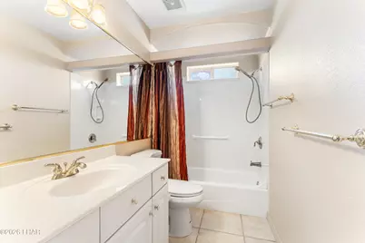 1830 Felicidad Dr, Lake Havasu City, AZ 86404 - Photo 37