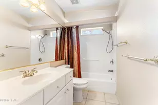 1830 Felicidad Dr, Lake Havasu City, AZ 86404 - Photo 37