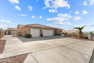 1830 Felicidad Dr, Lake Havasu City, AZ 86404 - Photo 55