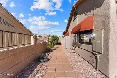 1830 Felicidad Dr, Lake Havasu City, AZ 86404 - Photo 71