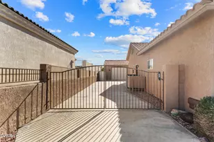 1830 Felicidad Dr, Lake Havasu City, AZ 86404 - Photo 3