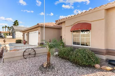 1830 Felicidad Dr, Lake Havasu City, AZ 86404 - Photo 49