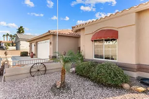 1830 Felicidad Dr, Lake Havasu City, AZ 86404 - Photo 49