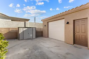 1830 Felicidad Dr, Lake Havasu City, AZ 86404 - Photo 15