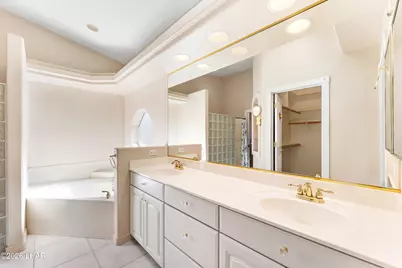 1830 Felicidad Dr, Lake Havasu City, AZ 86404 - Photo 25