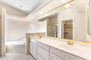 1830 Felicidad Dr, Lake Havasu City, AZ 86404 - Photo 25