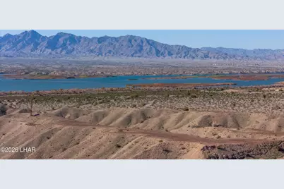 1830 Felicidad Dr, Lake Havasu City, AZ 86404 - Photo 115