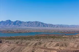 1830 Felicidad Dr, Lake Havasu City, AZ 86404 - Photo 115