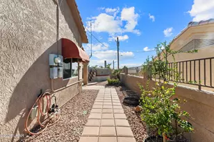 1830 Felicidad Dr, Lake Havasu City, AZ 86404 - Photo 97
