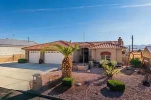 1830 Felicidad Dr, Lake Havasu City, AZ 86404 - Photo 1