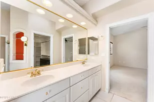 1830 Felicidad Dr, Lake Havasu City, AZ 86404 - Photo 83