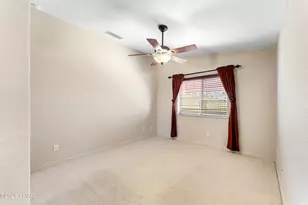 1830 Felicidad Dr, Lake Havasu City, AZ 86404 - Photo 33