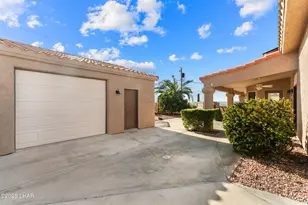 1830 Felicidad Dr, Lake Havasu City, AZ 86404 - Photo 41