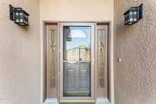 1830 Felicidad Dr, Lake Havasu City, AZ 86404 - Photo 5