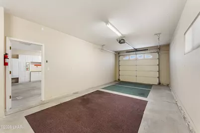 1830 Felicidad Dr, Lake Havasu City, AZ 86404 - Photo 13