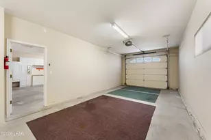 1830 Felicidad Dr, Lake Havasu City, AZ 86404 - Photo 13