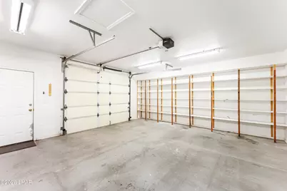 1830 Felicidad Dr, Lake Havasu City, AZ 86404 - Photo 45