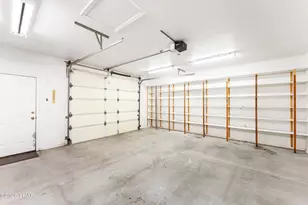 1830 Felicidad Dr, Lake Havasu City, AZ 86404 - Photo 45