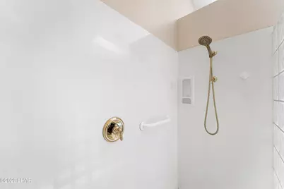 1830 Felicidad Dr, Lake Havasu City, AZ 86404 - Photo 87