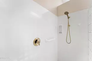 1830 Felicidad Dr, Lake Havasu City, AZ 86404 - Photo 87