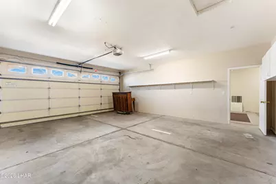 1830 Felicidad Dr, Lake Havasu City, AZ 86404 - Photo 11