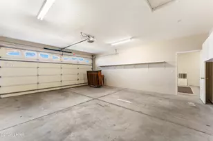 1830 Felicidad Dr, Lake Havasu City, AZ 86404 - Photo 11