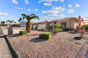 1830 Felicidad Dr, Lake Havasu City, AZ 86404 - Photo 57