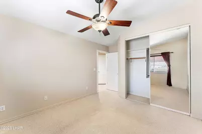 1830 Felicidad Dr, Lake Havasu City, AZ 86404 - Photo 35