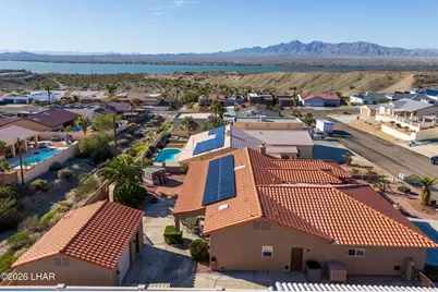1830 Felicidad Dr, Lake Havasu City, AZ 86404 - Photo 103