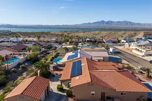 1830 Felicidad Dr, Lake Havasu City, AZ 86404 - Photo 103