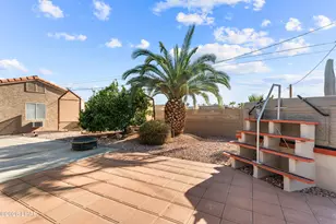 1830 Felicidad Dr, Lake Havasu City, AZ 86404 - Photo 21