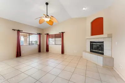 1830 Felicidad Dr, Lake Havasu City, AZ 86404 - Photo 7