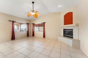 1830 Felicidad Dr, Lake Havasu City, AZ 86404 - Photo 7