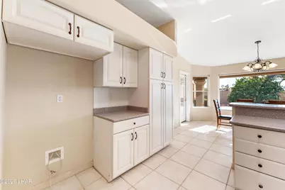 1830 Felicidad Dr, Lake Havasu City, AZ 86404 - Photo 57