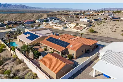 1830 Felicidad Dr, Lake Havasu City, AZ 86404 - Photo 89
