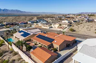 1830 Felicidad Dr, Lake Havasu City, AZ 86404 - Photo 89