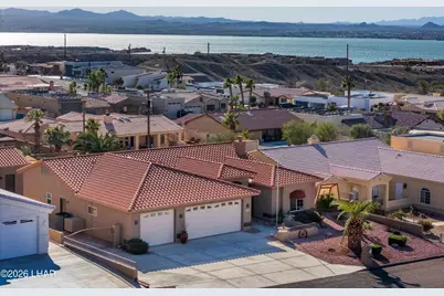 1830 Felicidad Dr, Lake Havasu City, AZ 86404 - Photo 91