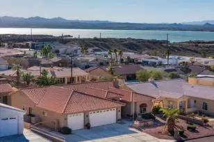 1830 Felicidad Dr, Lake Havasu City, AZ 86404 - Photo 91