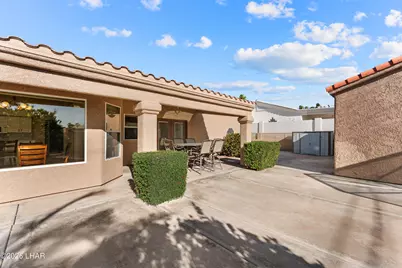 1830 Felicidad Dr, Lake Havasu City, AZ 86404 - Photo 23
