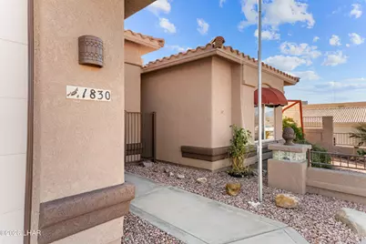 1830 Felicidad Dr, Lake Havasu City, AZ 86404 - Photo 63