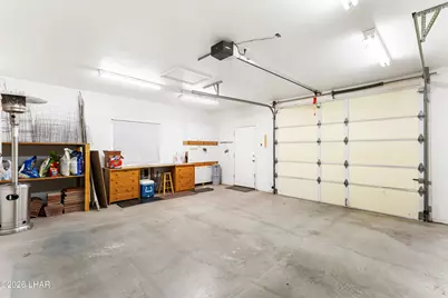 1830 Felicidad Dr, Lake Havasu City, AZ 86404 - Photo 17