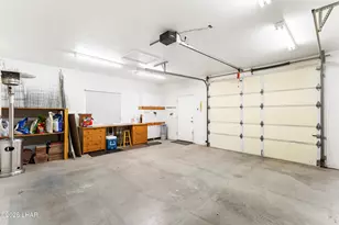 1830 Felicidad Dr, Lake Havasu City, AZ 86404 - Photo 17