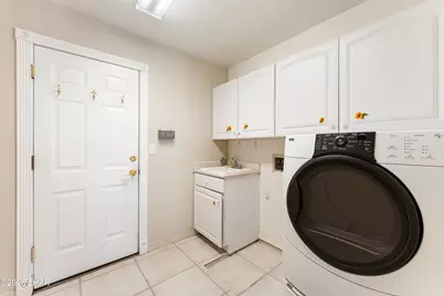 1830 Felicidad Dr, Lake Havasu City, AZ 86404 - Photo 61